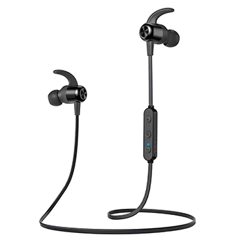 هدون بی سیم تائوترانیکس مدل TT-BH076